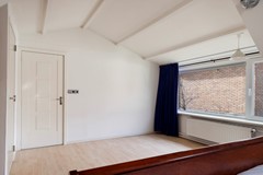 Parallelweg 26-50.jpg